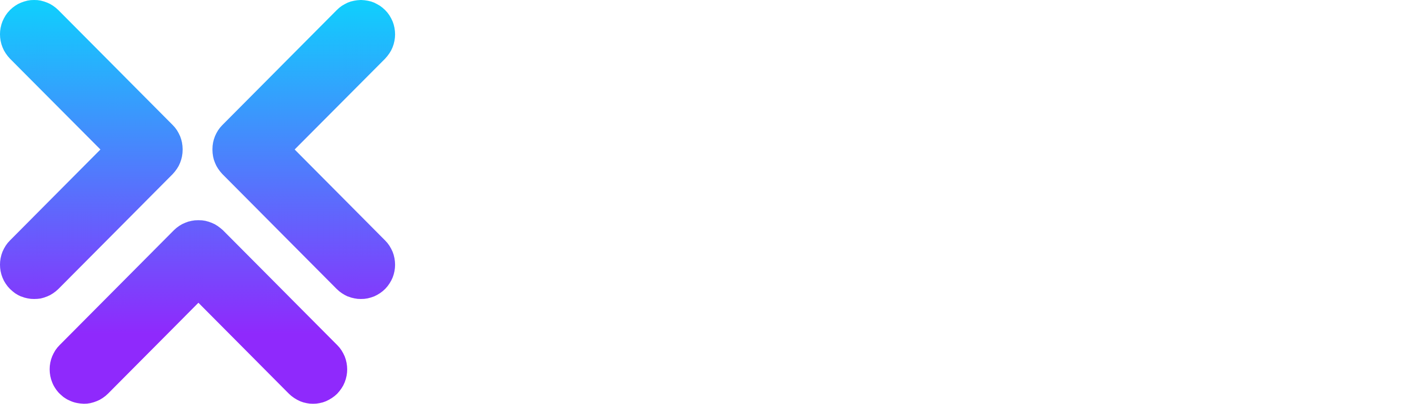 UNICA logo